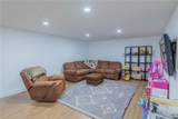 1263 Jamaica Drive - Photo 25