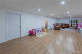 1263 Jamaica Drive - Photo 27