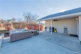 1263 Jamaica Drive - Photo 30