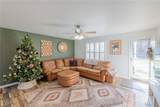 1263 Jamaica Drive - Photo 5