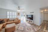 1263 Jamaica Drive - Photo 6