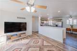 1263 Jamaica Drive - Photo 7