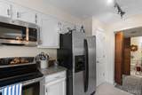 1940 Meadowtree Lane - Photo 11