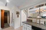 1940 Meadowtree Lane - Photo 12