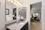 1940 Meadowtree Lane - Photo 14