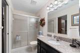1940 Meadowtree Lane - Photo 15