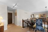 1940 Meadowtree Lane - Photo 23