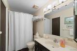 1940 Meadowtree Lane - Photo 27