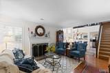 1940 Meadowtree Lane - Photo 4