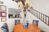 1940 Meadowtree Lane - Photo 7