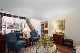 1940 Meadowtree Lane - Photo 8