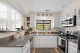 1940 Meadowtree Lane - Photo 10