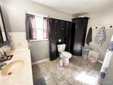 9559 E Dix Irvington Rd - Photo 17