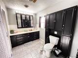 9559 E Dix Irvington Rd - Photo 19