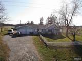 9559 E Dix Irvington Rd - Photo 3
