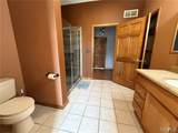 3963 Gvillo Lane - Photo 11