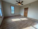 3963 Gvillo Lane - Photo 13