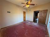 3963 Gvillo Lane - Photo 20