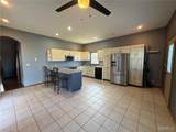 3963 Gvillo Lane - Photo 6