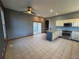 3963 Gvillo Lane - Photo 7