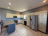 3963 Gvillo Lane - Photo 8