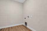 805 Golden Bell Lane - Photo 22