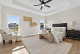 805 Golden Bell Lane - Photo 23