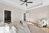 805 Golden Bell Lane - Photo 24