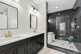805 Golden Bell Lane - Photo 25