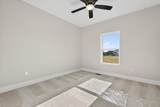 805 Golden Bell Lane - Photo 27