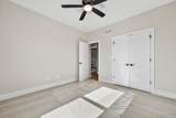 805 Golden Bell Lane - Photo 28