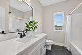 805 Golden Bell Lane - Photo 29