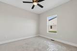 805 Golden Bell Lane - Photo 30