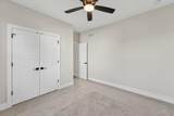 805 Golden Bell Lane - Photo 31