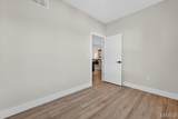 805 Golden Bell Lane - Photo 33