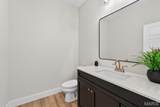 805 Golden Bell Lane - Photo 34