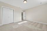 805 Golden Bell Lane - Photo 40