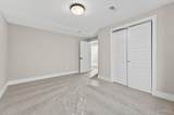 805 Golden Bell Lane - Photo 43