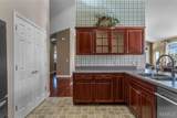 520 Wynnfield Lane - Photo 11