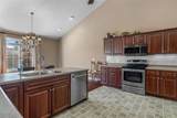 520 Wynnfield Lane - Photo 12