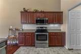 520 Wynnfield Lane - Photo 13