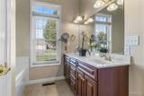 520 Wynnfield Lane - Photo 19