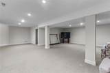 520 Wynnfield Lane - Photo 24