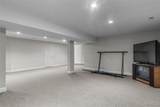 520 Wynnfield Lane - Photo 25