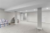 520 Wynnfield Lane - Photo 26