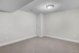 520 Wynnfield Lane - Photo 28