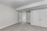 520 Wynnfield Lane - Photo 29