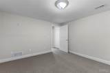 520 Wynnfield Lane - Photo 31