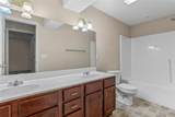 520 Wynnfield Lane - Photo 32