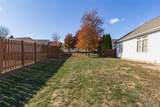 520 Wynnfield Lane - Photo 36